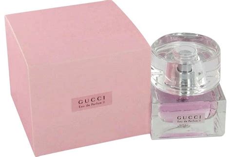 gucci 2 perfume myer|gucci perfume online.